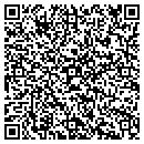 QR code with Jeremy Coles PHD contacts