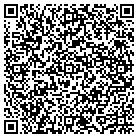 QR code with Greg Hardman Insurance Agency contacts