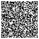QR code with Total Pain Medicine contacts