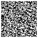 QR code with Camden Sugar Grove contacts