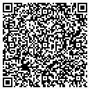 QR code with Can-Go Travel contacts