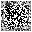 QR code with Quantum contacts
