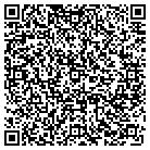 QR code with Sharyland Water Supply Corp contacts