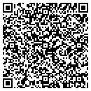 QR code with Resources Connection contacts