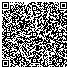 QR code with Attorney's Check Cashing contacts