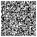 QR code with Retting House Gallery contacts