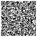 QR code with Humor Graphix contacts