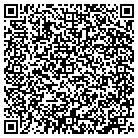 QR code with University Bookstore contacts