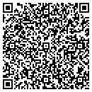 QR code with Indian Falls contacts