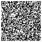 QR code with Eddie's Sporting Goods contacts