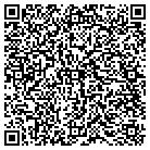 QR code with L-3 Prime Wave Communications contacts