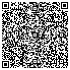 QR code with Eagle Roofing and Sheet Metal contacts