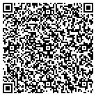 QR code with New Testament Christian Acad contacts