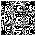 QR code with Balcor Property Management contacts