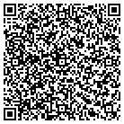 QR code with Southwest Subrogation Service contacts