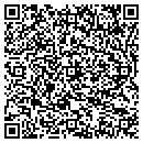 QR code with Wireless Ways contacts
