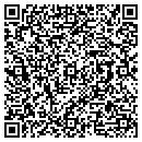 QR code with Ms Carpentry contacts