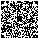 QR code with Marshall Refractory contacts