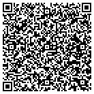 QR code with Round Top Register contacts