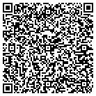 QR code with Ice Prototyping & Fabrication contacts