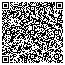QR code with 2scale Design Inc contacts