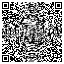 QR code with CSCT Mobile contacts