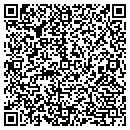 QR code with Scooby Day Care contacts