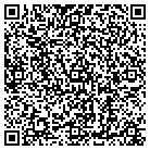 QR code with Jeffrey R Hacker PC contacts