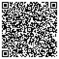 QR code with Ebenezer contacts