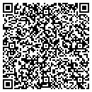 QR code with Bob Burk Contracting contacts