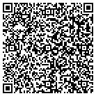 QR code with Bear Motor Parts Department contacts