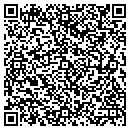 QR code with Flatware Media contacts