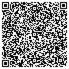 QR code with Abercrombie & Fitch contacts