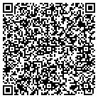 QR code with Kumon Center-Math & Reading contacts