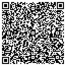 QR code with McGee Kerr Corporation contacts