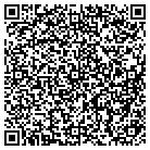 QR code with Flight A Feather Aviaries I contacts