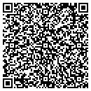 QR code with Payless Shoe Source contacts