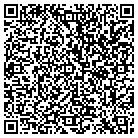 QR code with Connection Equestrian Center contacts