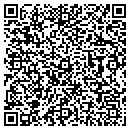 QR code with Shear Images contacts