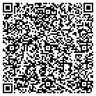 QR code with Jackson Law Offices Inc contacts