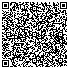 QR code with Knights Of Columbus contacts