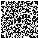 QR code with BMC Software Inc contacts