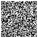 QR code with Jerratt Technologies contacts