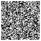 QR code with KWIK Kill Exterminators-Texas contacts