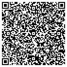 QR code with Cal American Enterprises contacts