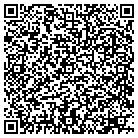 QR code with Alcoholics Anonymous contacts