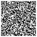 QR code with Mejico Express Inc contacts