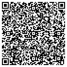 QR code with Far Express Way Motors contacts