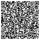 QR code with Kevin Smith Contracting Mobile contacts