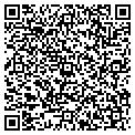 QR code with Funzone contacts